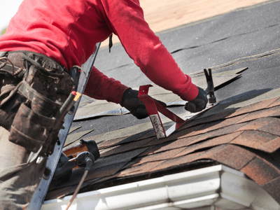 About Leaking Skylight Repair Pros Faith, SD